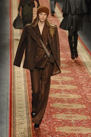 Look 22